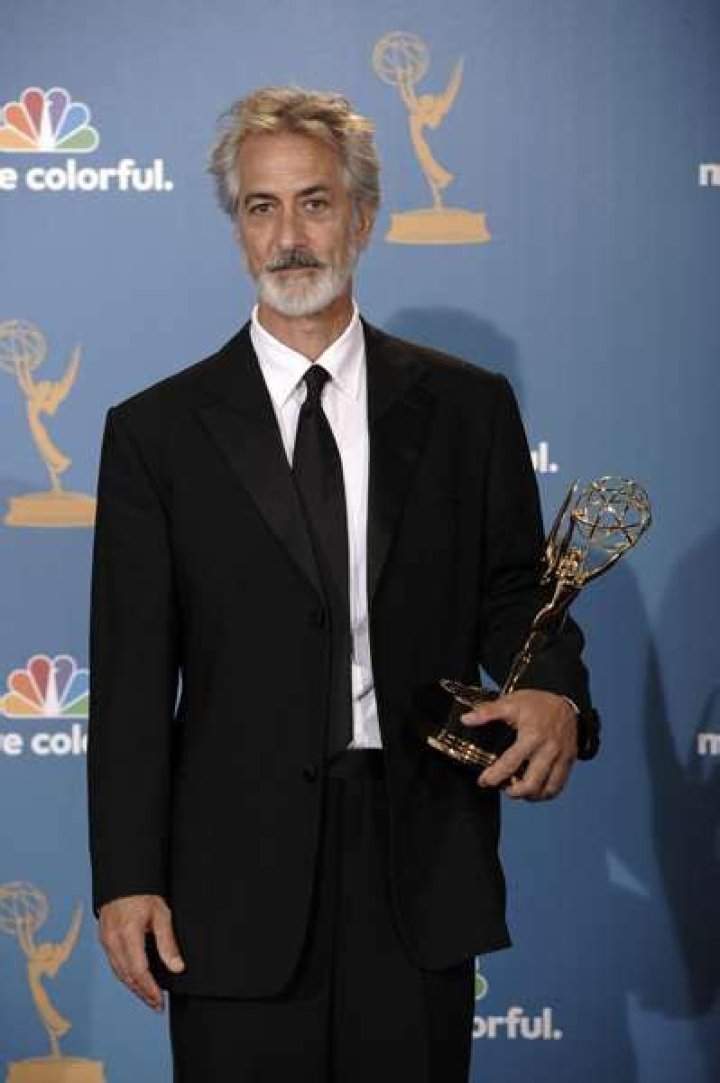 David Strathairn Net Worth, Age, Height, Bio, Birthday, Wiki!