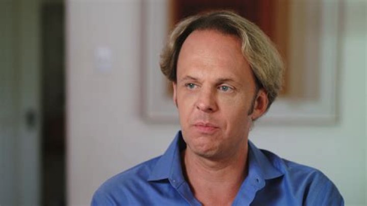 David Wilcock Net Worth, Age, Height, Bio, Birthday, Wiki!