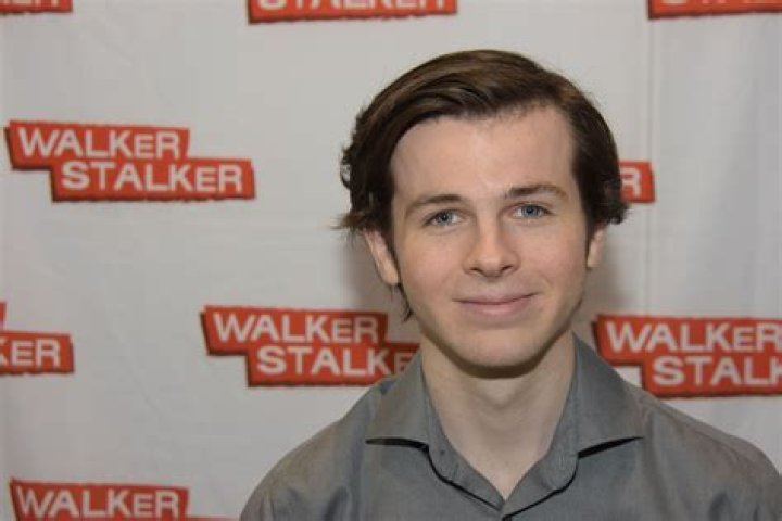 Dax Riggs - Net Worth, Age, Height, Birthday, Bio, Wiki!