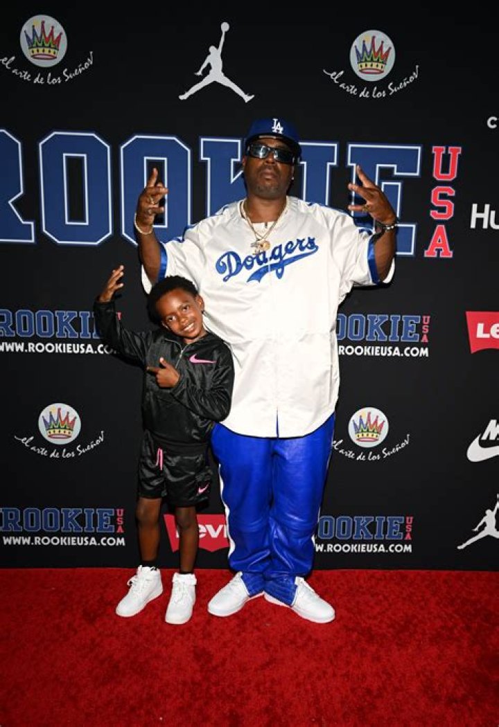 Daz Dillinger Net Worth 2024, Age, Height, Bio, Birthday, Wiki!