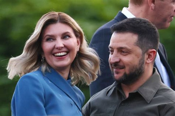 Dean Zelinsky Net Worth, Age, Height, Bio, Birthday, Wiki!