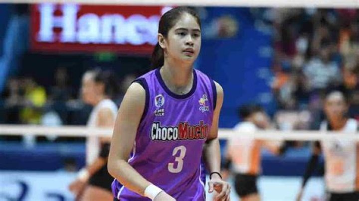 Deanna Wong - Net Worth, Age, Height, Birthday, Bio, Wiki!