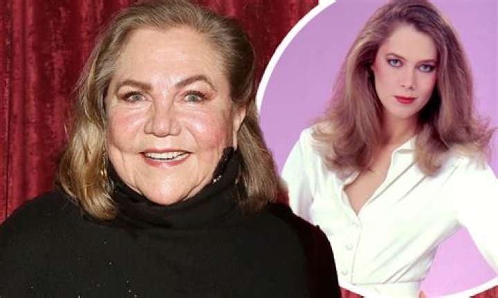 Debbie Turner - Net Worth, Age, Height, Birthday, Bio, Wiki!