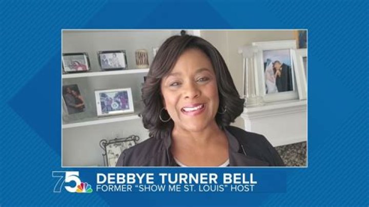 Debbye Turner - Net Worth, Age, Height, Birthday, Bio, Wiki!
