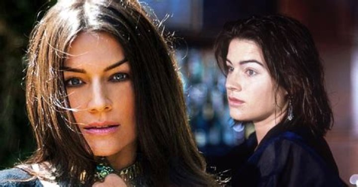 Deborah Falconer Net Worth, Age, Height, Bio, Birthday, Wiki!
