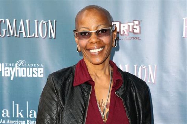 Debra Wilson Net Worth, Age, Height, Bio, Birthday, Wiki!