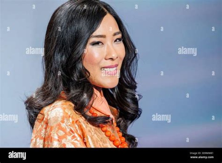 Dechen Yangzom Wangchuck - Net Worth, Age, Height, Birthday, Bio, Wiki!
