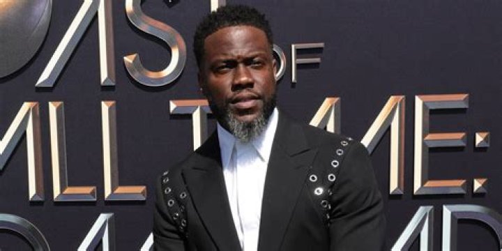 Dee Hart Net Worth 2024, Age, Height, Bio, Birthday, Wiki!