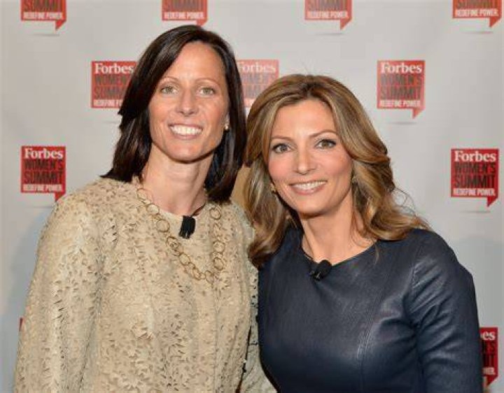 Deirdre Bolton - Net Worth, Age, Height, Birthday, Bio, Wiki!