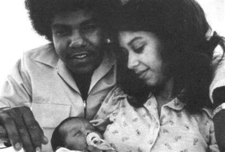 Delores Martes Jackson Net Worth, Age, Height, Bio, Birthday, Wiki!