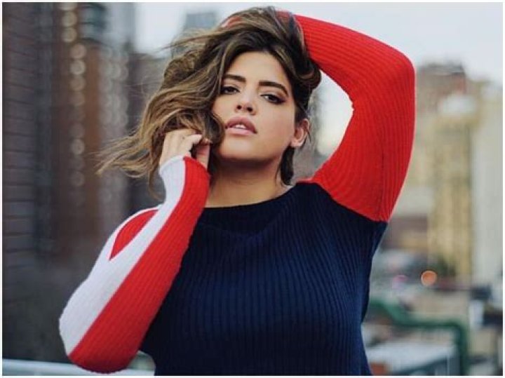 Denise Bidot Net Worth, Age, Height, Bio, Birthday, Wiki!