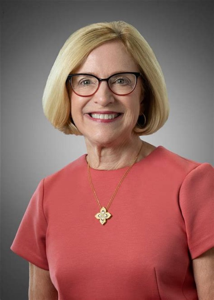 Denise Mathews - Net Worth, Age, Height, Birthday, Bio, Wiki!