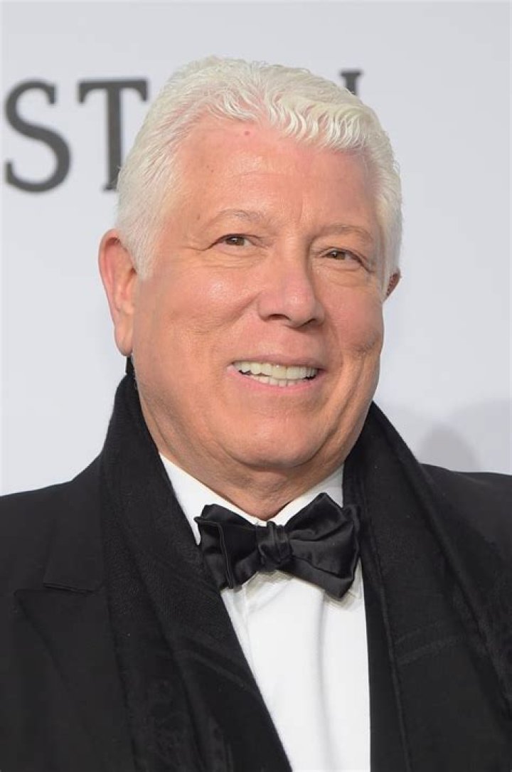 Dennis Basso Net Worth, Age, Height, Bio, Birthday, Wiki!