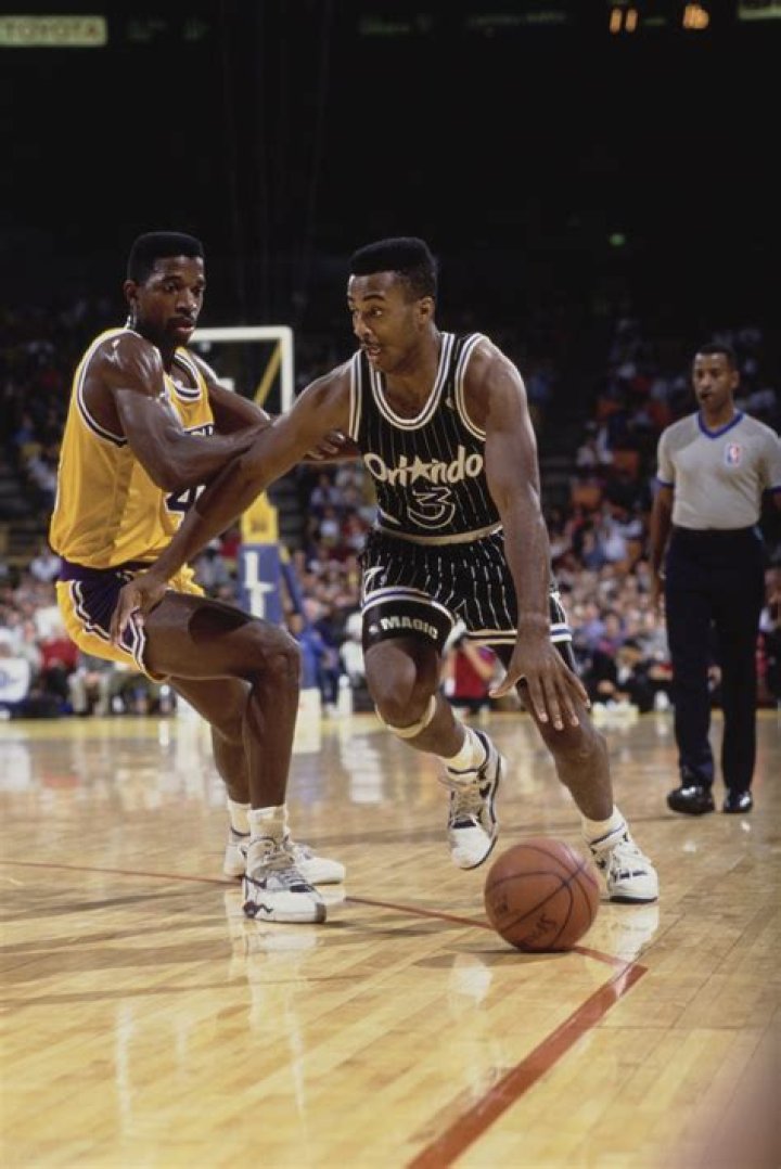 Dennis Scott Net Worth, Age, Height, Bio, Birthday, Wiki!