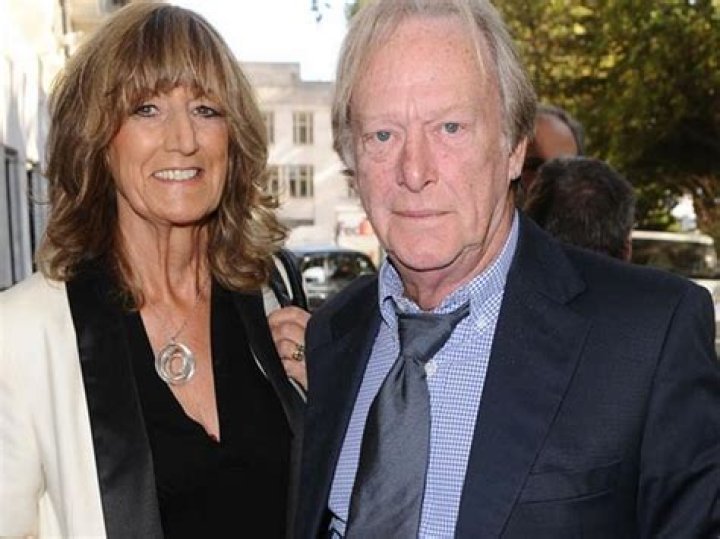Dennis Waterman - Net Worth, Age, Height, Birthday, Bio, Wiki!