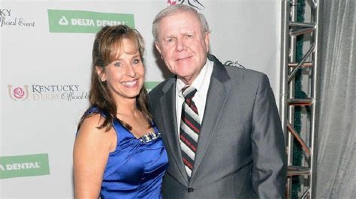 Denny Crum Net Worth, Age, Height, Bio, Birthday, Wiki!