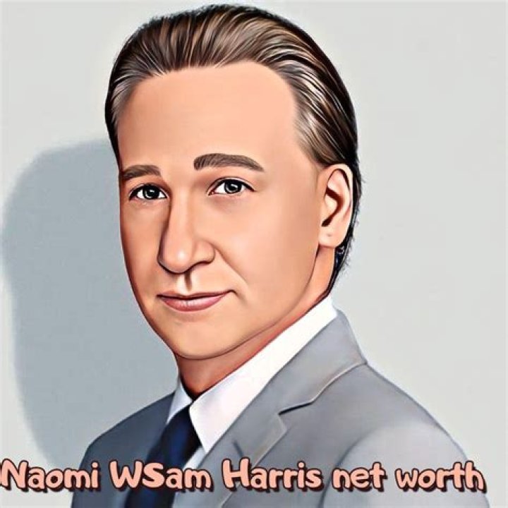 Deonte Harris Net Worth 2024, Age, Height, Bio, Birthday, Wiki!