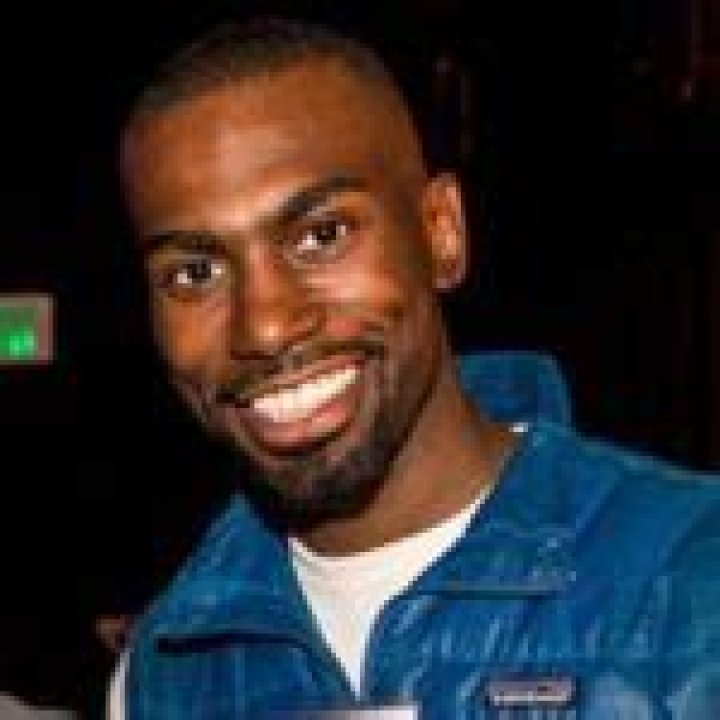 DeRay Mckesson Net Worth 2024, Age, Height, Bio, Birthday, Wiki!
