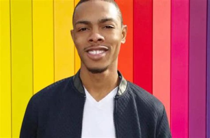 Derek Blanks - Net Worth, Age, Height, Birthday, Bio, Wiki!