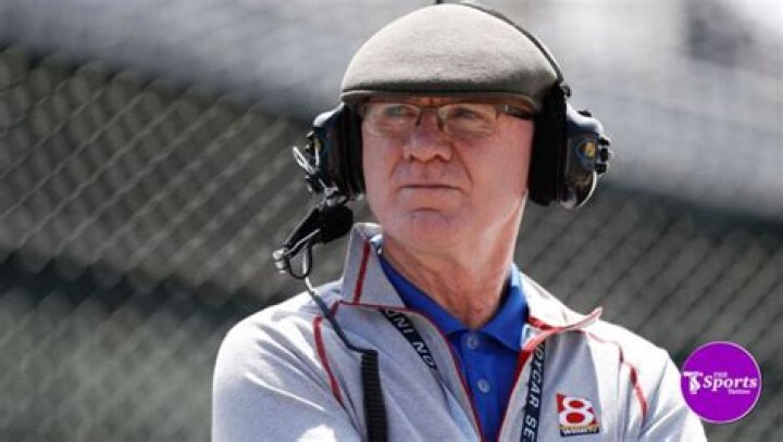 Derek Daly Net Worth, Age, Height, Bio, Birthday, Wiki!