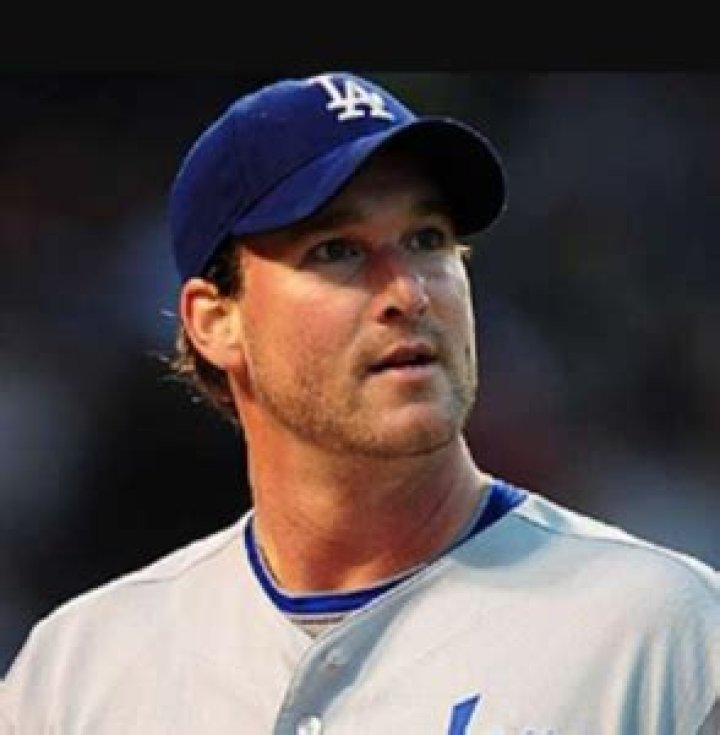 Derek Lowe Net Worth 2024, Age, Height, Bio, Birthday, Wiki!