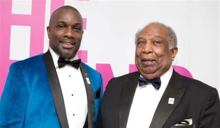 Derek Redmond Net Worth, Age, Height, Bio, Birthday, Wiki!