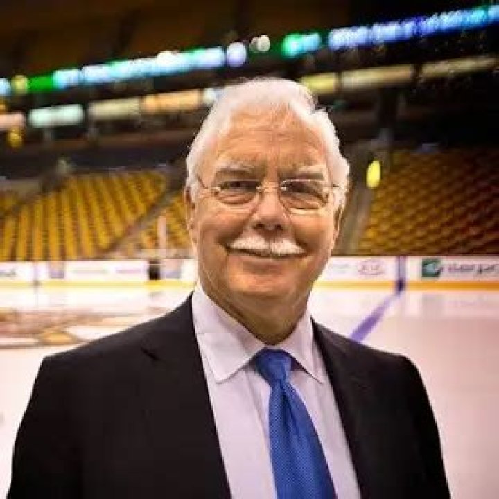 Derek Sanderson Net Worth, Age, Height, Bio, Birthday, Wiki!