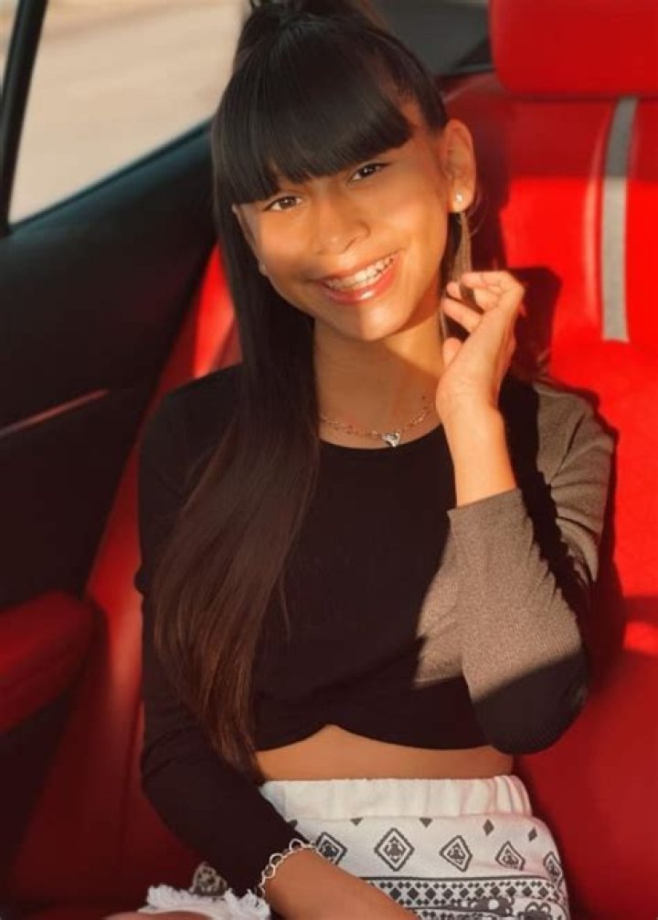 Destiny Morales - Net Worth, Age, Height, Birthday, Bio, Wiki!