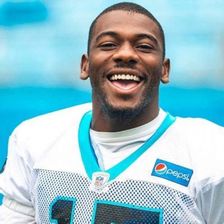 Devin Funchess - Net Worth, Age, Height, Birthday, Bio, Wiki!