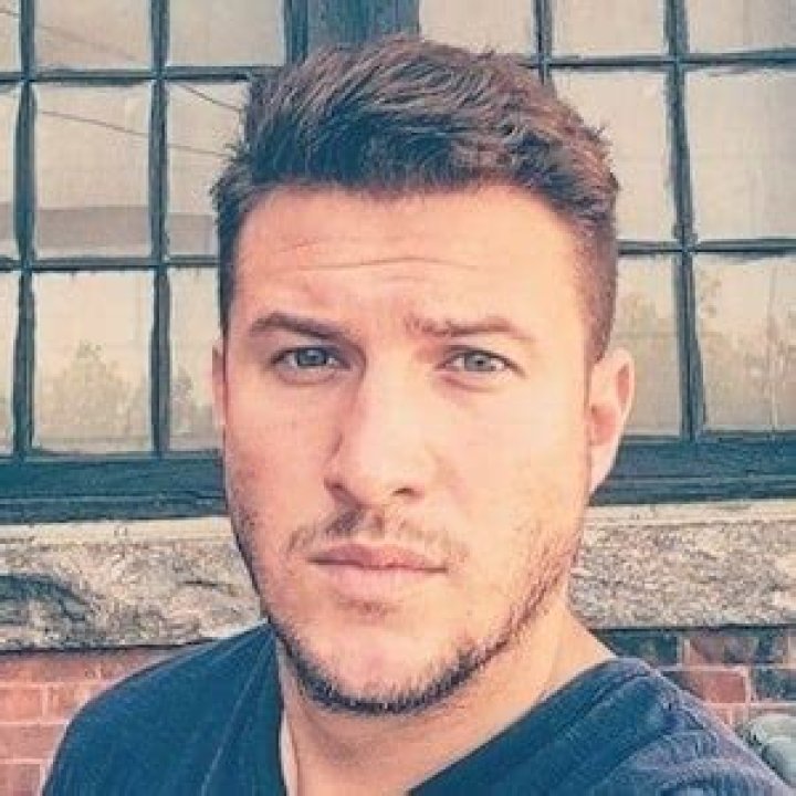 Devin Walker-Molaghan Net Worth, Age, Height, Bio, Birthday, Wiki!