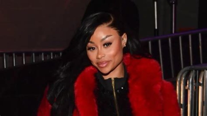 Devon Bostick Net Worth, Age, Height, Bio, Birthday, Wiki!