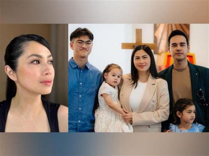 Diana Zubiri Net Worth, Age, Height, Bio, Birthday, Wiki!