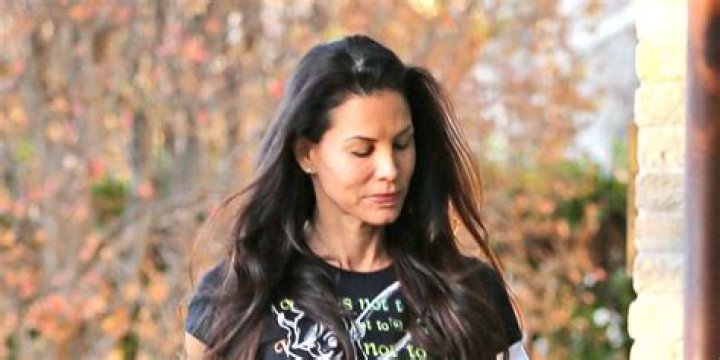 Diane Alexander Net Worth, Age, Height, Bio, Birthday, Wiki!
