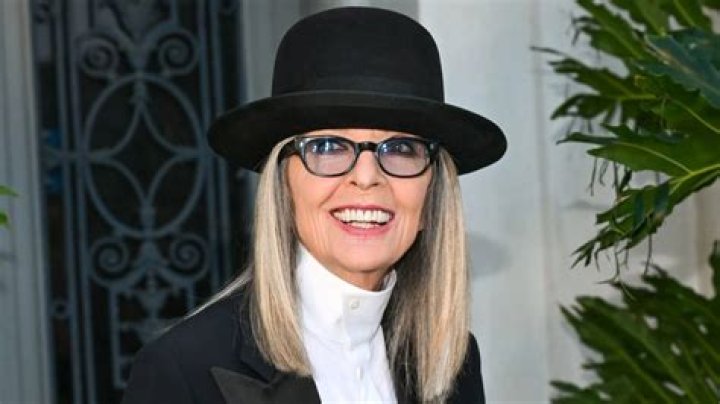 Diane Keaton Net Worth, Age, Height, Bio, Birthday, Wiki!