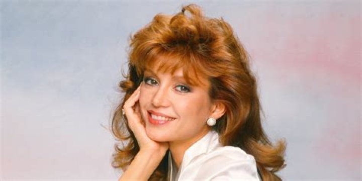 Dinah Manoff Net Worth 2024, Age, Height, Bio, Birthday, Wiki!
