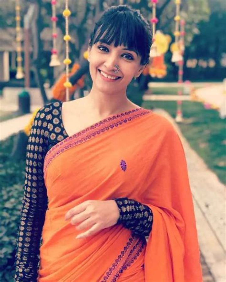 Dipannita Sharma - Net Worth, Age, Height, Birthday, Bio, Wiki!
