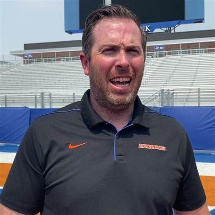 Dirk Koetter - Net Worth, Age, Height, Birthday, Bio, Wiki!