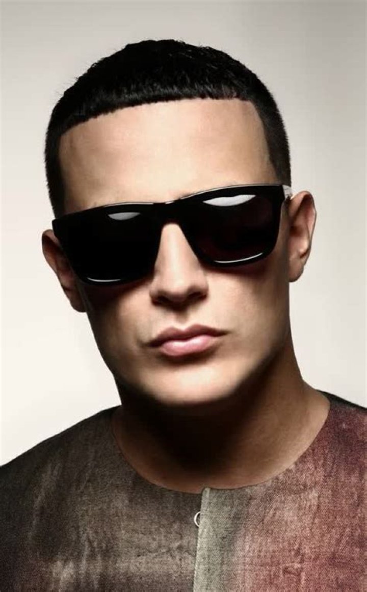 DJ Snake Net Worth 2024, Age, Height, Bio, Birthday, Wiki!
