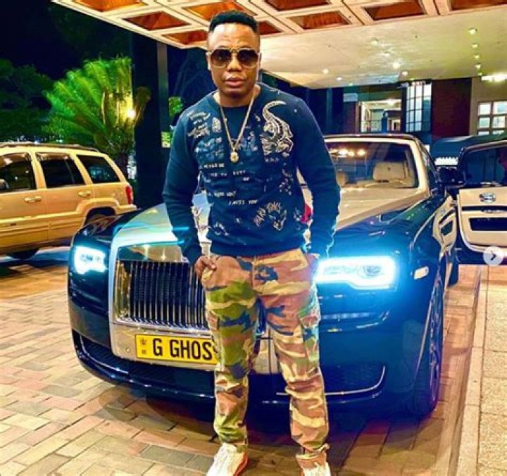 DJ Tira Net Worth 2024, Age, Height, Bio, Birthday, Wiki!