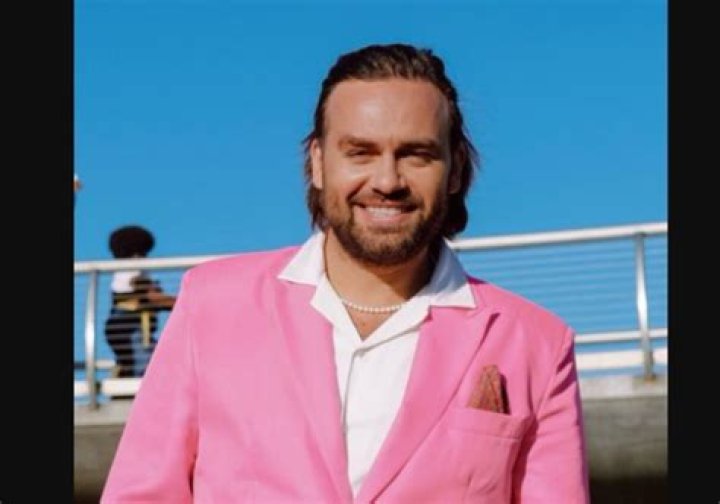 Dmitry Sergeyevich Kosenko Net Worth, Age, Height, Bio, Birthday, Wiki!