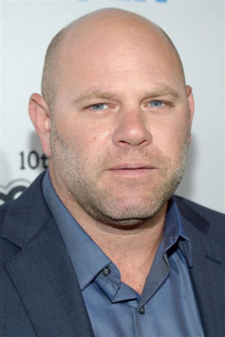 Domenick Lombardozzi Net Worth 2024, Age, Height, Bio, Birthday, Wiki!