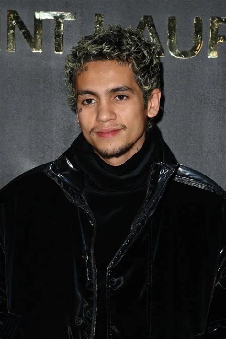 Dominic Fike - Net Worth, Age, Height, Birthday, Bio, Wiki!