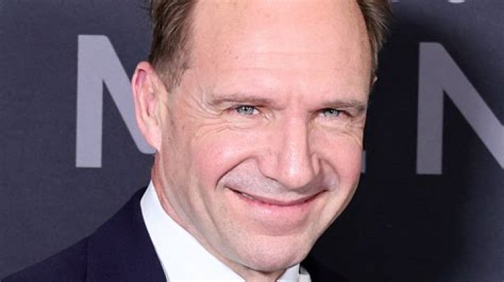 Dominique Crenn - Net Worth, Age, Height, Birthday, Bio, Wiki!