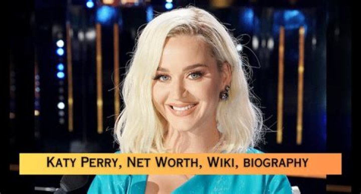Dominique Perry Net Worth, Age, Height, Bio, Birthday, Wiki!
