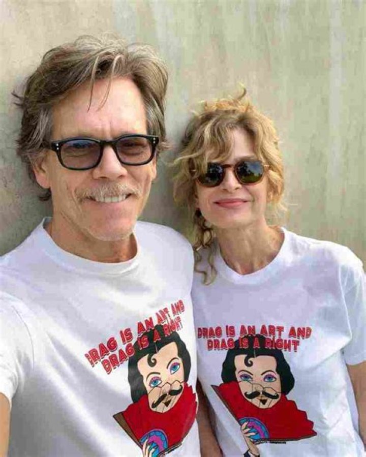 Don Bacon Net Worth, Age, Height, Bio, Birthday, Wiki!