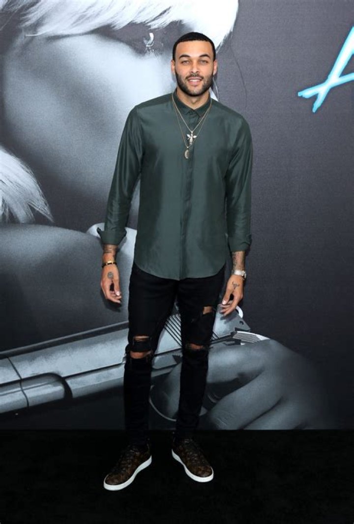 Don Benjamin Net Worth, Age, Height, Bio, Birthday, Wiki!