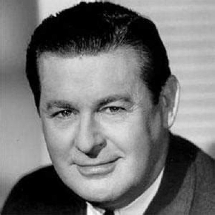 Don Defore Net Worth, Age, Height, Bio, Birthday, Wiki!
