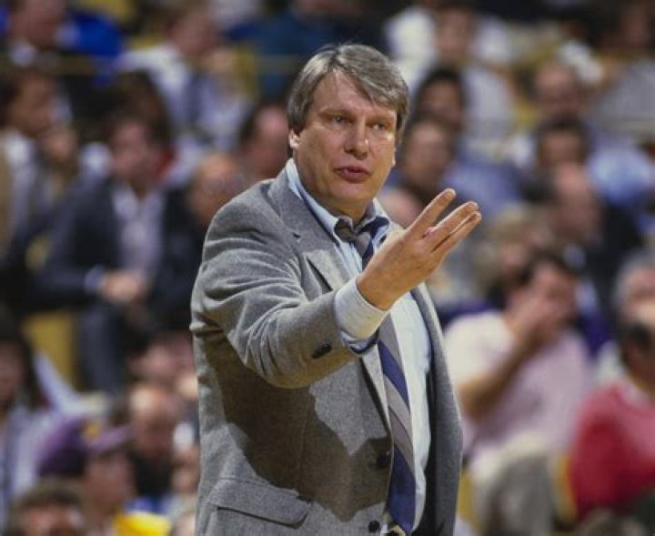 Don Nelson Net Worth, Age, Height, Bio, Birthday, Wiki!
