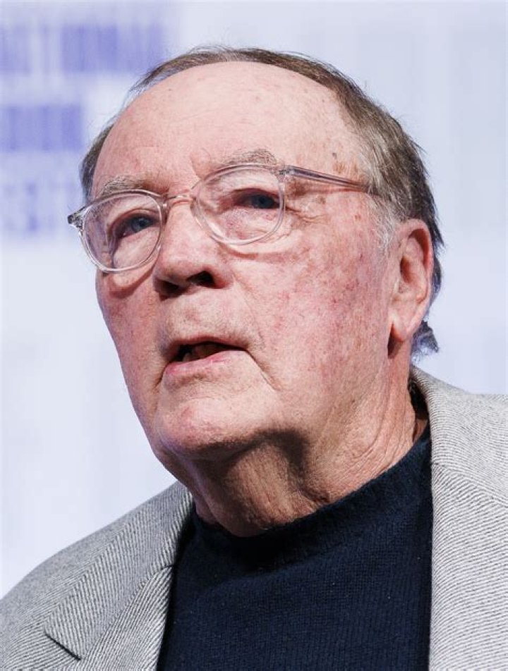 Don Patterson Net Worth 2024, Age, Height, Bio, Birthday, Wiki!