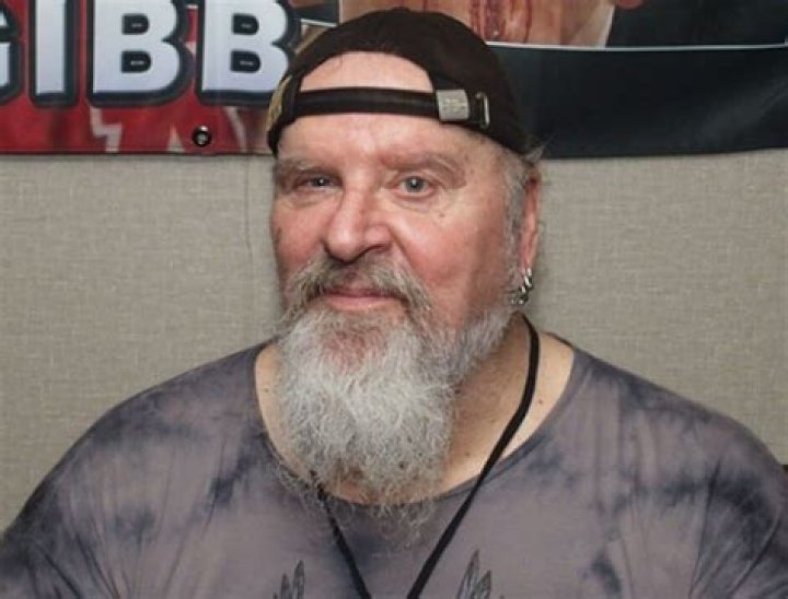 Donald Gibb Net Worth, Age, Height, Bio, Birthday, Wiki!